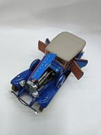 Decoratief ornament - Franklin Mint - 1932 Cadillac V16 -, Antiek en Kunst