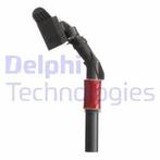 Delphi bobine GN10756-12B1 Mercedes 2761500080 C CLS W204..., Auto-onderdelen, Ophalen of Verzenden, Nieuw