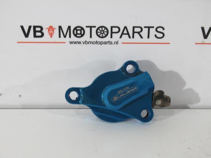 Husqvarna 701 Enduro Oberon cilinder koppeling, Motoren, Onderdelen | Overige, Ophalen of Verzenden