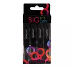 Framar Big Bite Clips (Klemmen), Verzenden, Nieuw