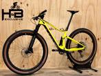 Scott Spark 900 RC WorldCup 29 inch mountainbike XO1 2021, Overige merken, Fully, Ophalen of Verzenden, 45 tot 49 cm