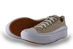 Converse Sneakers in maat 38 Bruin | 10% extra korting, Kleding | Dames, Schoenen, Bruin, Verzenden, Converse, Sneakers of Gympen