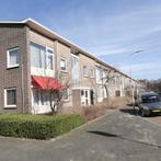 Appartement 3 slaapkamers 79 m², Appartement, Direct bij eigenaar, Voorburg