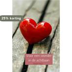 Voor een wonder in de achtbaan 9789463188838 Marijke Maas, Verzenden, Zo goed als nieuw, Marijke Maas