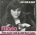 Maria - Doe maar wat je niet kan laten + Loop naar de maa..., Cd's en Dvd's, Vinyl | Nederlandstalig, Verzenden, Nieuw in verpakking