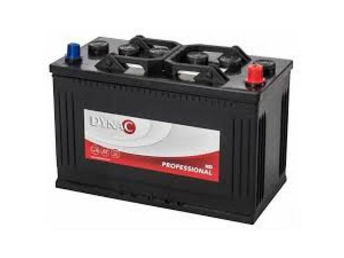 Dynac accu 61530, Auto-onderdelen, Accu's en Toebehoren, Verzenden