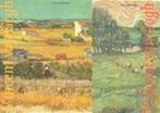 Vincent Van Gogh Schilderijen / Tekeningen, Nieuw, Verzenden