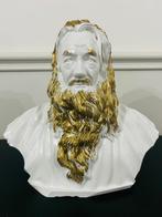 PYTHIA(1993) - sculptuur, Lord of the ring - 25 cm - Plastic