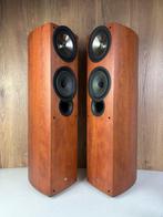 Kef - iQ7 - Luidsprekerset, Nieuw