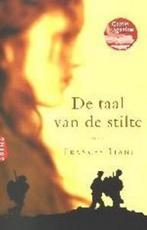 De taal van de stilte 9789069745206 Frances Itani, Verzenden, Gelezen, Frances Itani