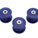 SuperPro 2008 Pontiac G8 Base Rear Differential-to-Subframe, Ophalen of Verzenden, Nieuw