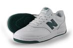 New Balance Sneakers in maat 41½ Wit | 10% extra korting, New Balance, Verzenden, Wit, Sneakers of Gympen