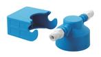 Bartscher Waterfiltersysteem K3600L, Ophalen of Verzenden, Nieuw