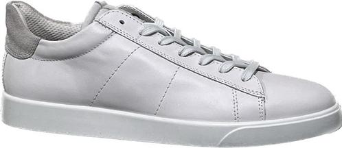 -35% ECCO  ECCO 521304 street  maat 47, Kleding | Heren, Schoenen, Wit, Nieuw, Verzenden