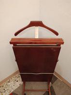 Fratelli Reguitti - Dressboy - Hout, Antiek en Kunst