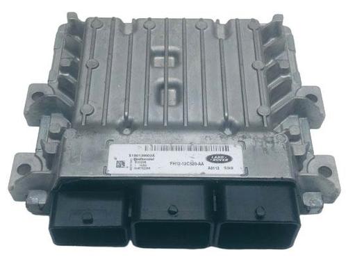 ECU motor FH1212C520AA Landrover S180139002A Continental, Auto-onderdelen, Motor en Toebehoren, Nieuw, Rover, Verzenden