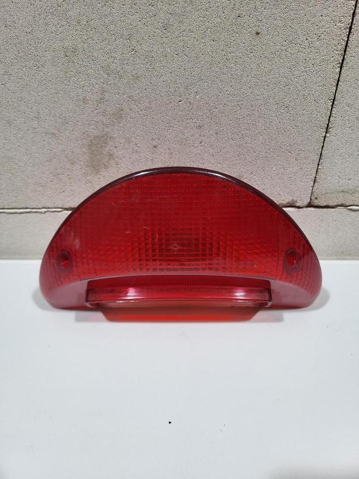 Yamaha Aerox oud type / Achterlicht Rood, Fietsen en Brommers, Brommeronderdelen | Scooters, Overige typen, Yamaha, Ophalen of Verzenden