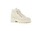 Veiling - Nubikk FAE STELLA Desert dames boots maat 41, Nieuw