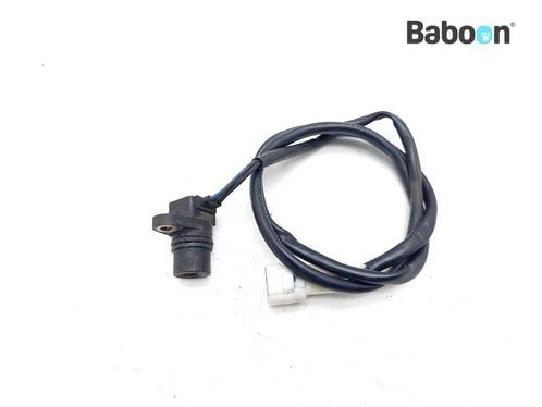 Snelheids Sensor Yamaha XJR 1300 2004-2006 (XJR1300), Motoren, Onderdelen | Yamaha, Gebruikt, Verzenden
