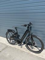 Cannondale Mavaro Neo 2 NIEUW | E-Bike Bosch | €1600 Korting, Ophalen of Verzenden, Nieuw, 50 km per accu of meer, Overige merken