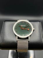 Mondaine - Classic - Zonder Minimumprijs - A660.30360.60SBJ, Nieuw
