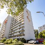 Gemeubileerd 1-kamer appartement in Capelle aan den IJssel g, Huizen en Kamers, Huizen te huur, Appartement, Direct bij eigenaar
