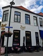 Appartement te huur aan Nieuwe Haagdijk in Breda, Noord-Brabant