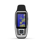 Garmin GPSMAP 79s handheld watersport GPS, Watersport en Boten, Navigatiemiddelen en Scheepselektronica, Ophalen of Verzenden