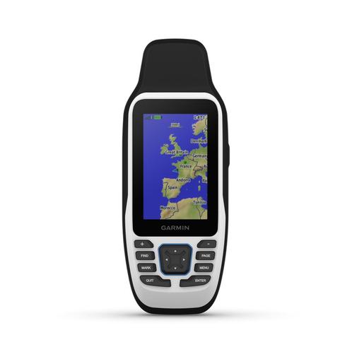 Garmin GPSMAP 79s handheld watersport GPS, Watersport en Boten, Navigatiemiddelen en Scheepselektronica, Ophalen of Verzenden
