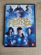 DVD - The Dark Is Rising, Cd's en Dvd's, Dvd's | Science Fiction en Fantasy, Vanaf 6 jaar, Verzenden, Gebruikt, Fantasy