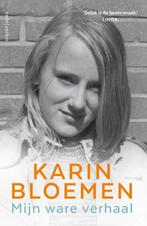 9789026362668 Mijn ware verhaal Karin Bloemen, Boeken, Verzenden, Nieuw, Karin Bloemen