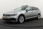 Zakelijke Lease |  Volkswagen Passat Variant 1.4 TSI PHEV GT, Automaat, Stof, Gebruikt, Overige kleuren