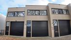 Bedrijfsruimte, Loods te huur Van Dijklaan 11F Waalre, Huur, Bedrijfsruimte