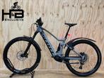 Scott Genius eRide 930 29 inch E-Mountainbike NX 2022, Overige merken, 45 tot 49 cm, Ophalen of Verzenden, Zo goed als nieuw