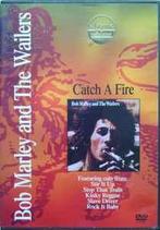 dvd muziek - Bob Marley &amp; The Wailers - Classic Album..., Verzenden, Nieuw in verpakking