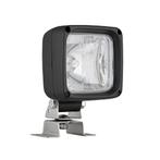 Wesem Halogeen Werklamp LKR5-FF + AMP-Faston, + H3 12V, Auto-onderdelen, Verlichting, Ophalen of Verzenden, Nieuw