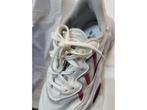 adidas Ozweego W - Dames Sneakers - Maat 36 - WhiteRose, Verzenden, Zo goed als nieuw