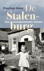 9789025317720 De Stalenburg Paulien Bom, Boeken, Verzenden, Nieuw, Paulien Bom