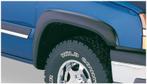 Bushwacker 94-03 Chevy S10 Extend-A-Fender Style Flares 2pc, Ophalen of Verzenden, Nieuw