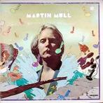 LP gebruikt - Martin Mull - Martin Mull (UK, 1973), Verzenden, Zo goed als nieuw