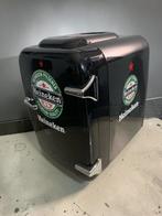 Koelkast - PVC - Mini Heineken op maat