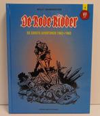 De Rode Ridder - Bundeling 3 - 1962-1963 - 1 Album - 2019, Nieuw