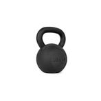 VirtuFit Kettlebell Pro - Kettle Bell - Gietijzer - 12 kg, Verzenden, Nieuw, Kettlebell