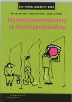 Identiteitsontwikkeling En Leerlingbegeleiding 9789046900161, Gelezen, Jos van der Wal, J. de Wilde, Verzenden