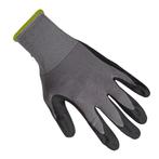 Talen Tools PR Heren Tuinwerkhandschoenen Grijs – Bescher., Tuin en Terras, Hand-tuingereedschap, Ophalen of Verzenden, Nieuw