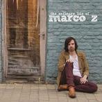 vinyl single 7 inch - Marco Z - The Ordinary Life Of Marco Z, Zo goed als nieuw, Verzenden