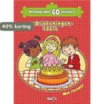 De Driekoningentaart / Driekoningen / 0 9789037489316, Boeken, Verzenden, Gelezen