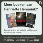 Pony Friends - De vergeten pony Spijt! 8712459105442, Verzenden, Zo goed als nieuw, Henriette Hemmink