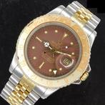 Rolex - GMT-Master - 1675/3 - Heren - 1970, Nieuw