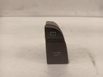 Schakelaar diversen Audi A6 C6 S6 quattro 4F1927227, Ophalen of Verzenden, Gebruikt, Audi